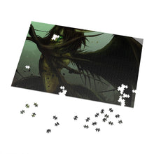 Load image into Gallery viewer, Anime Bleach Jigsaw Puzzle