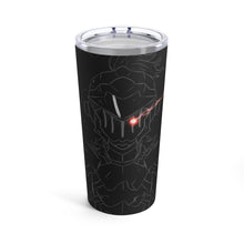 Load image into Gallery viewer, Goblin Slayer Goblin Slayer Tumbler 20oz