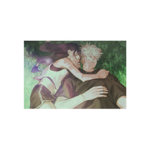 Load image into Gallery viewer, Jujutsu Kaisen Rug