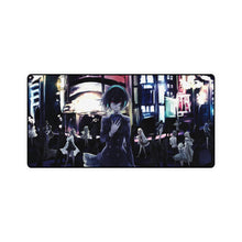 Load image into Gallery viewer, SINoALICE Mouse Pad (Desk Mat)