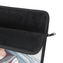 Load image into Gallery viewer, Anime Kantai Collection Laptop Sleeve