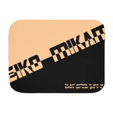 Load image into Gallery viewer, Another 8k Sherpa Blanket