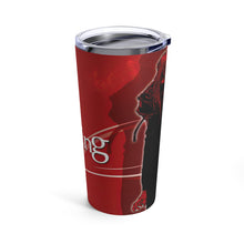 Load image into Gallery viewer, Hellsing Tumbler 20oz