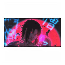 Load image into Gallery viewer, Anime Naruto Mouse Pad (Desk Mat)
