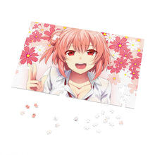 Load image into Gallery viewer, Anime My Teen Romantic Comedy SNAFU Jigsaw Puzzle