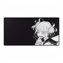 Load image into Gallery viewer, Anime My Hero Academia Mouse Pad (Desk Mat)