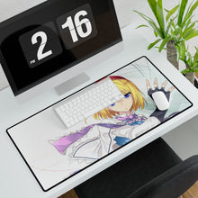 Load image into Gallery viewer, Anime Touhou Mouse Pad (Desk Mat)