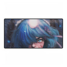 Load image into Gallery viewer, Anime Re:ZERO -Starting Life in Another World- Mouse Pad (Desk Mat)