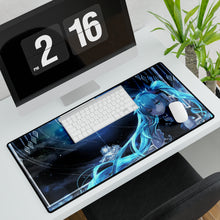 Load image into Gallery viewer, Vocaloid Mouse Pad (Desk Mat)
