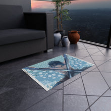 Load image into Gallery viewer, Demon Slayer: Kimetsu no Yaiba Rug