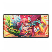 Load image into Gallery viewer, Anime Tropical-Rouge! Pretty Cure Mouse Pad (Desk Mat)