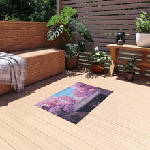 Load image into Gallery viewer, Anime Love Rug
