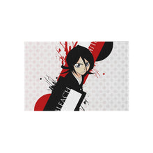 Load image into Gallery viewer, Anime Bleach Rug