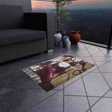 Load image into Gallery viewer, Fate/KOHA-ACE Rug