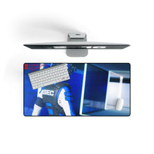 Load image into Gallery viewer, Mirror's Edge Catalyst Mouse Pad (Desk Mat)