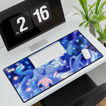 Load image into Gallery viewer, My Last Chance... Mouse Pad (Desk Mat)