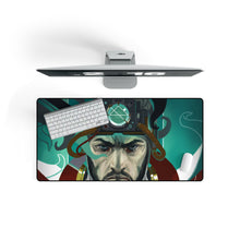 Load image into Gallery viewer, Prey (2017) Mouse Pad (Desk Mat)