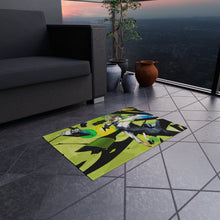 Load image into Gallery viewer, Durarara!! Rug