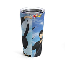 Load image into Gallery viewer, Haikyu!! Tumbler 20oz