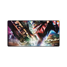 Load image into Gallery viewer, Other Mouse Pad (Desk Mat)