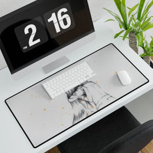 Load image into Gallery viewer, Anime Sword Art Online Mouse Pad (Desk Mat)