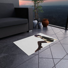 Load image into Gallery viewer, Boku Wa Tomodachi Ga Sukunai Rug