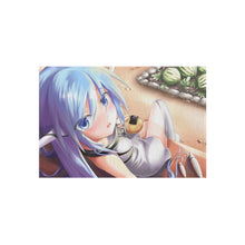 Load image into Gallery viewer, Heaven's Lost Property Rug
