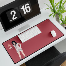 Load image into Gallery viewer, Anime Naruto Mouse Pad (Desk Mat)
