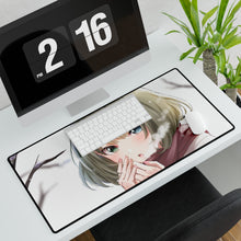 Load image into Gallery viewer, Anime THE iDOLM@STER: Cinderella Girls Starlight Stage Mouse Pad (Desk Mat)