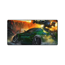 Load image into Gallery viewer, Other Mouse Pad (Desk Mat)