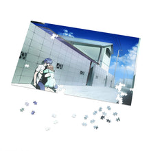 Load image into Gallery viewer, Anime Clannad Jigsaw Puzzle