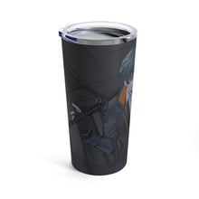 Load image into Gallery viewer, Fate/Grand Order Tumbler 20oz