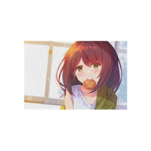 Load image into Gallery viewer, Laid-Back Camp Rug