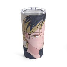 Load image into Gallery viewer, Haikyu!! Tumbler 20oz