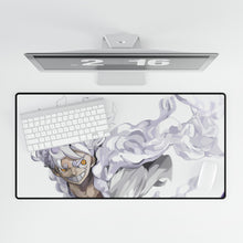 Load image into Gallery viewer, Anime One Piece Mouse Pad (Desk Mat)