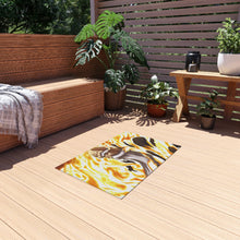 Load image into Gallery viewer, Anime Bleach Rug