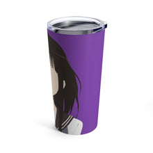 Load image into Gallery viewer, HYOUKA FLAT DESAIN Tumbler 20oz