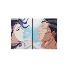 Load image into Gallery viewer, Anime Bleach Rug