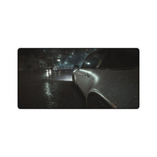 Load image into Gallery viewer, Need for Speed (2015) Mouse Pad (Desk Mat)