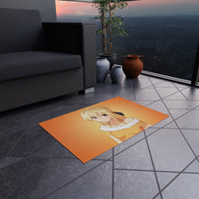 Load image into Gallery viewer, Saber Rug