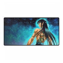 Load image into Gallery viewer, Saint Seiya: Gigantomachia - Dragon Shiryu Mouse Pad (Desk Mat)