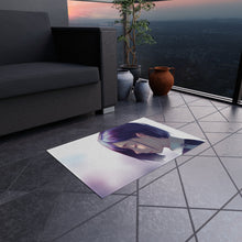 Load image into Gallery viewer, Darling In The FranXX Rug