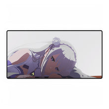 Load image into Gallery viewer, Anime Re:ZERO -Starting Life in Another World- Mouse Pad (Desk Mat)