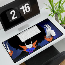 Load image into Gallery viewer, Anime One Piece Mouse Pad (Desk Mat)