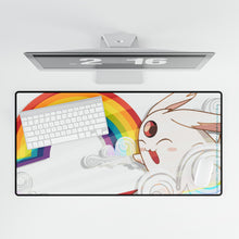 Load image into Gallery viewer, xxxHOLiC Mouse Pad (Desk Mat)