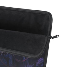 Load image into Gallery viewer, Anime Girls Laptop Sleeve