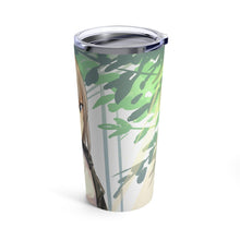 Load image into Gallery viewer, Girls und Panzer Tumbler 20oz
