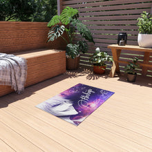 Load image into Gallery viewer, Hichigo Rug