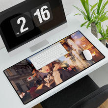 Load image into Gallery viewer, Anime Touhou Mouse Pad (Desk Mat)