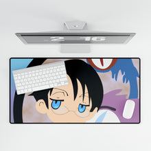 Load image into Gallery viewer, Anime xxxHOLiCr Mouse Pad (Desk Mat)